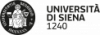 Piattaforma multisite Unisi