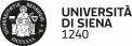 Piattaforma multisite Unisi